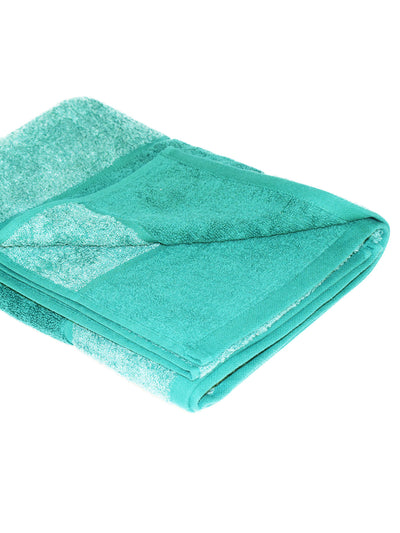 226_Paradiso Ultra Soft Zero Twist 100% Cotton Towel (Hygro Tech)_BT308_30