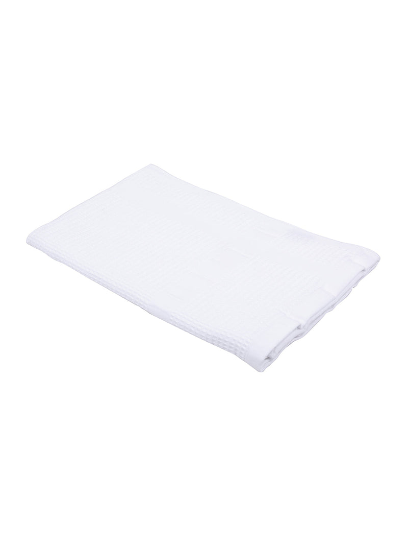 226_Organic Soft Waffle 100% Organic Cotton Towel_BT321_27