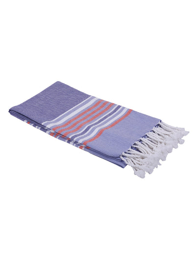 226_Jadore Ultra Soft Turkish Hammam Towel 100% Cotton_BT326_3