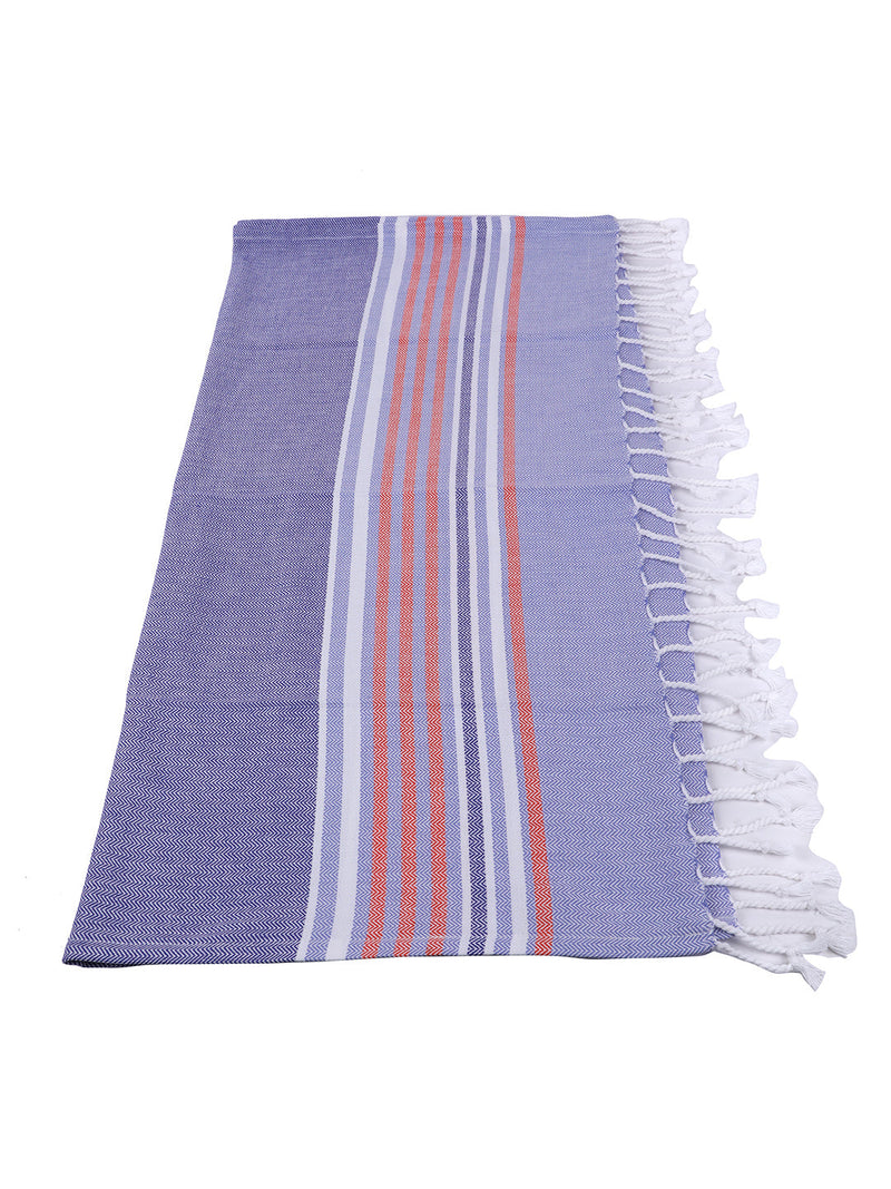 226_Jadore Ultra Soft Turkish Hammam Towel 100% Cotton_BT328_4