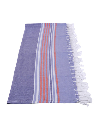 226_Jadore Ultra Soft Turkish Hammam Towel 100% Cotton_BT326_4