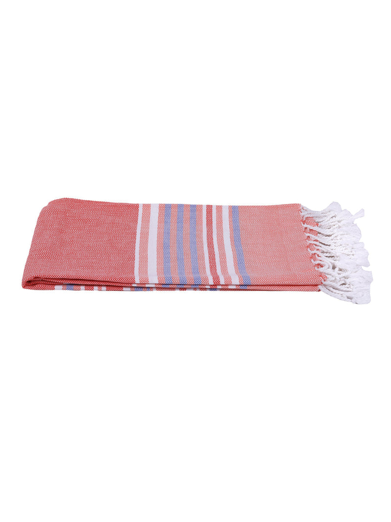 226_Jadore Ultra Soft Turkish Hammam Towel 100% Cotton_BT326_7