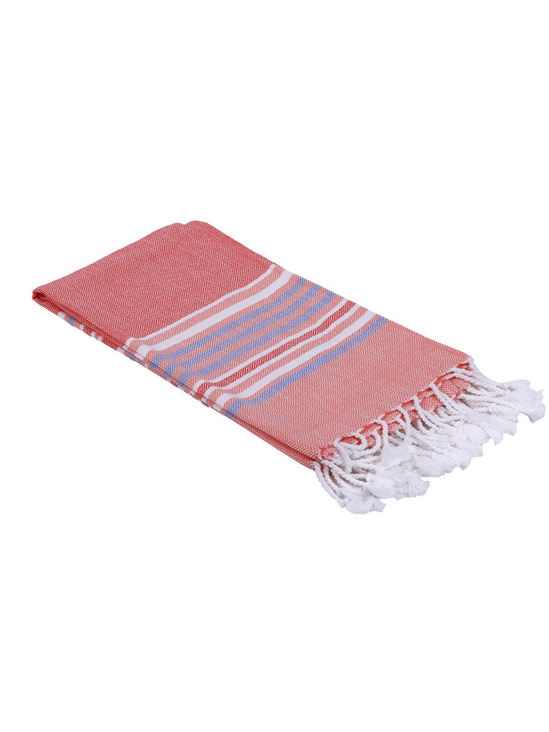 226_Jadore Ultra Soft Turkish Hammam Towel 100% Cotton_BT326_8