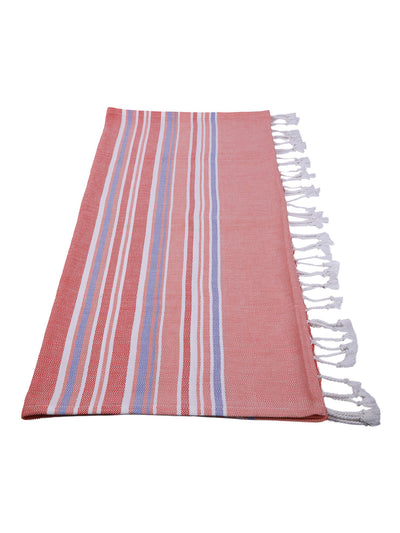 226_Jadore Ultra Soft Turkish Hammam Towel 100% Cotton_BT326_9