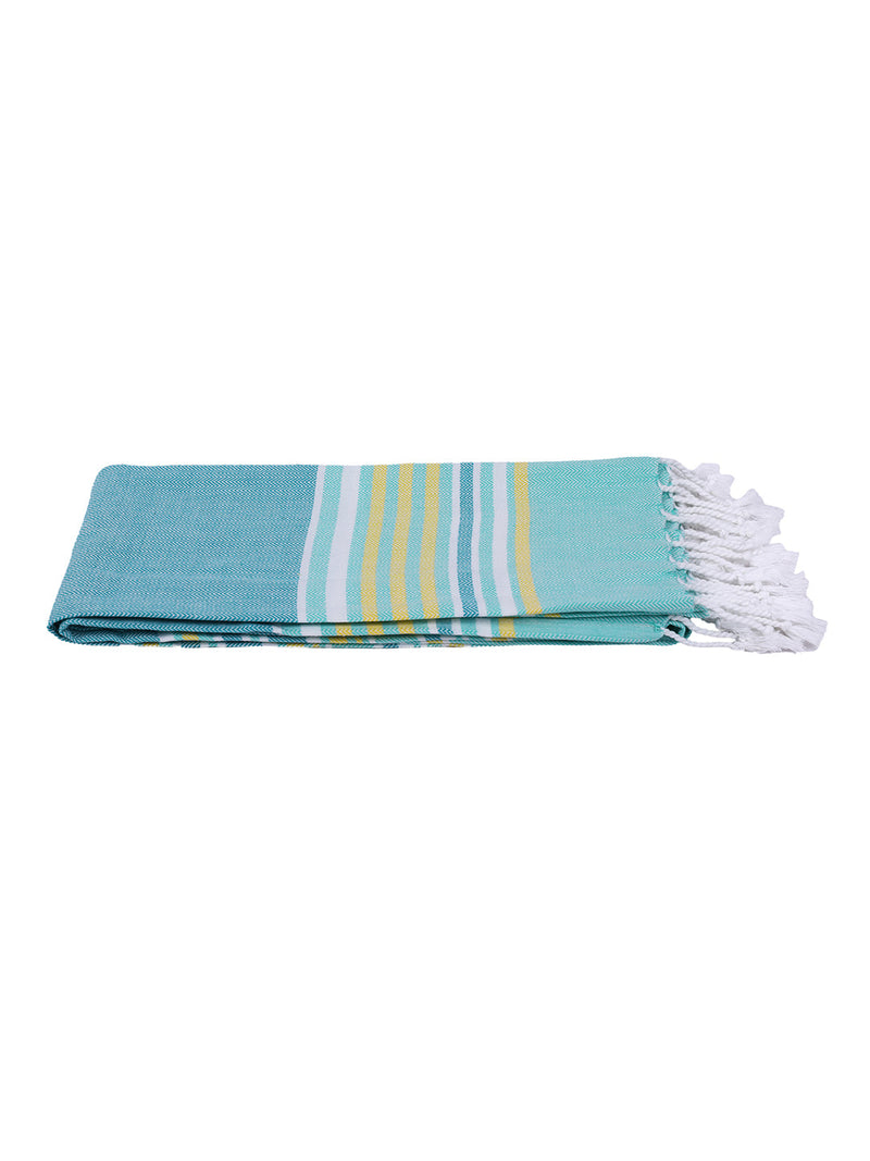 226_Jadore Ultra Soft Turkish Hammam Towel 100% Cotton_BT328_12