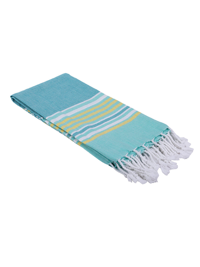 226_Jadore Ultra Soft Turkish Hammam Towel 100% Cotton_BT328_13