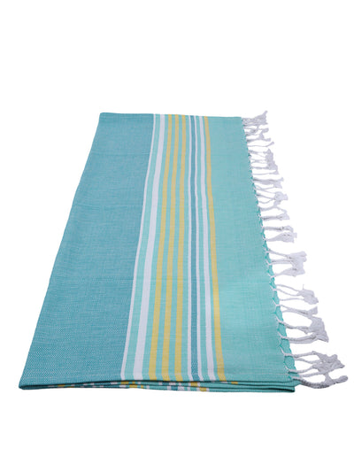 226_Jadore Ultra Soft Turkish Hammam Towel 100% Cotton_BT326_14