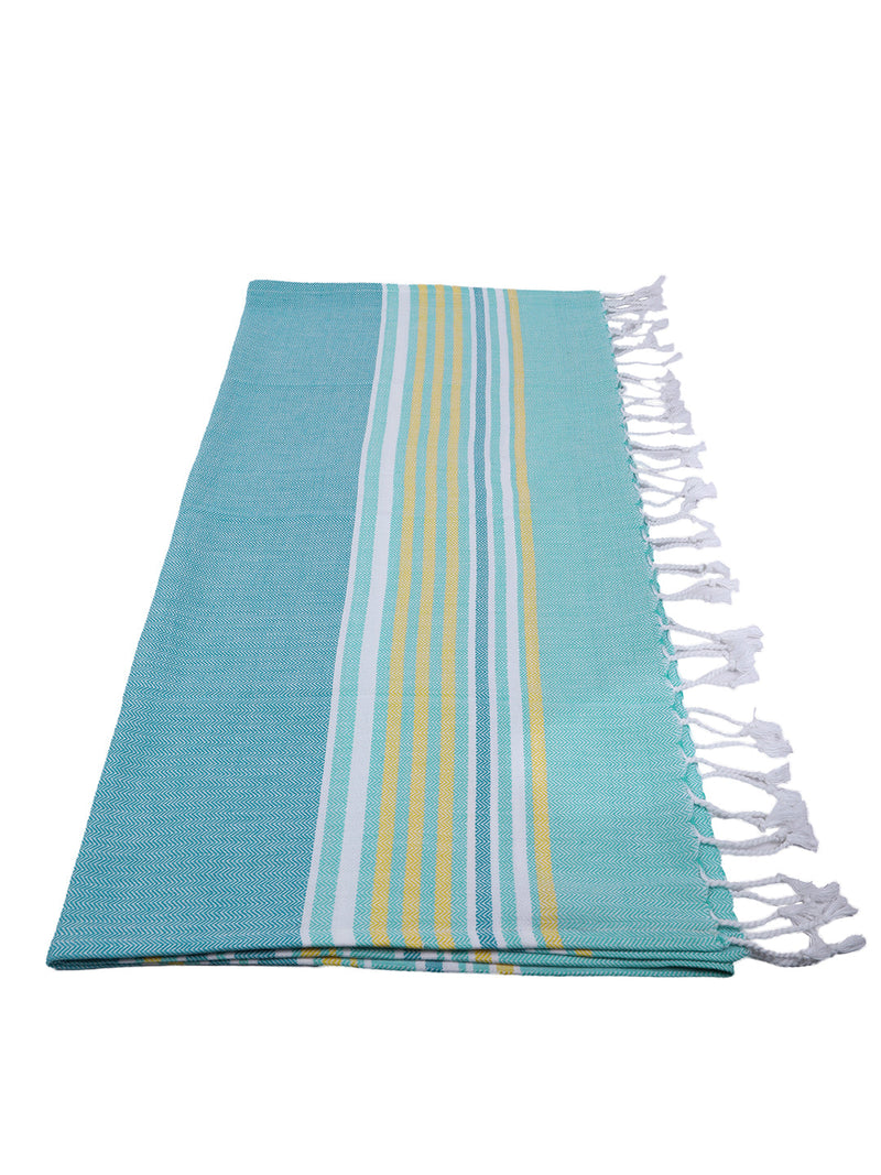 226_Jadore Ultra Soft Turkish Hammam Towel 100% Cotton_BT326_14