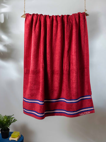 Super Soft Zero Twist 100% Cotto...