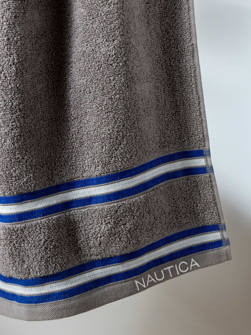Super Soft Zero Twist 100% Cotton Towel <small> (solid-burgundy)</small>