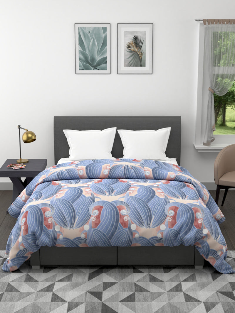 226_Rumba Super Soft Microfiber Double Comforter for All Weather_COMF1089_2