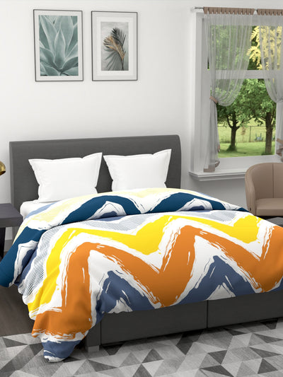 226_Rumba Super Soft Microfiber Double Comforter for All Weather_COMF1091_1