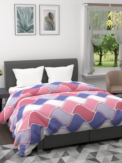 226_Rumba Super Soft Microfiber Double Comforter for All Weather_COMF1092_1