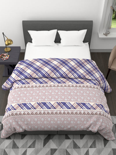 226_Rumba Super Soft Microfiber Double Comforter for All Weather_COMF1093_3