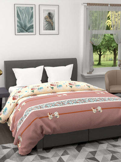 226_Rumba Super Soft Microfiber Double Comforter for All Weather_COMF1094_1