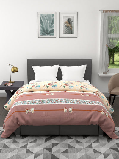 226_Rumba Super Soft Microfiber Double Comforter for All Weather_COMF1094_2
