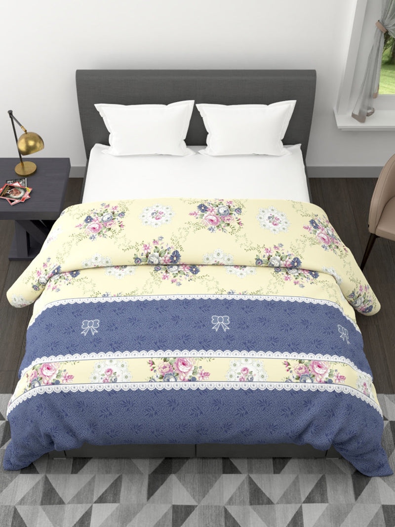 226_Rumba Super Soft Microfiber Double Comforter for All Weather_COMF1095_3