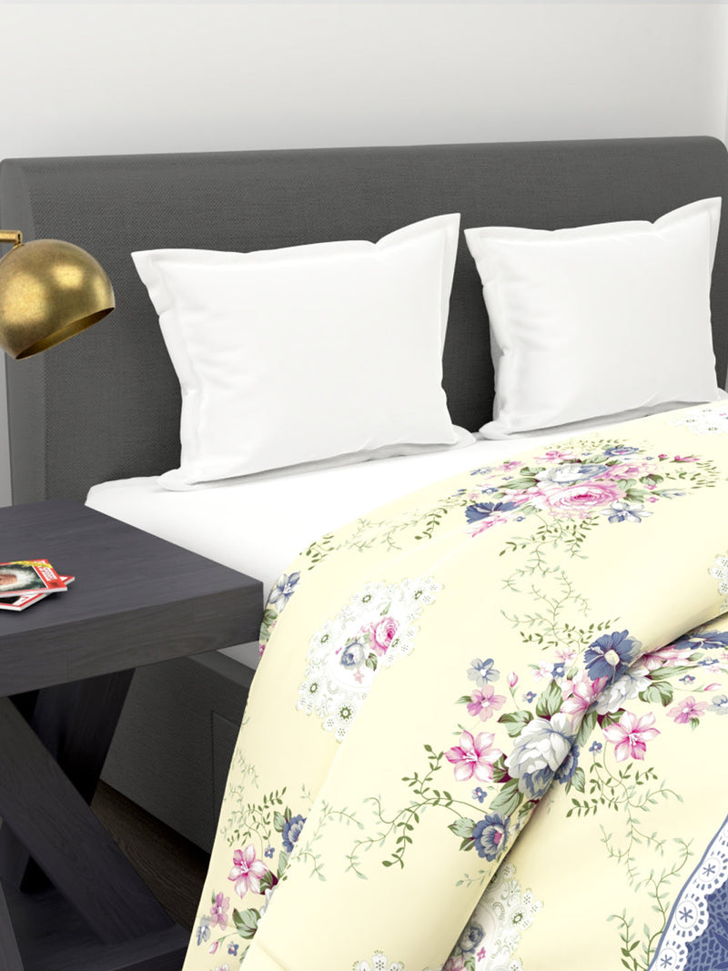 226_Rumba Super Soft Microfiber Double Comforter for All Weather_COMF1095_4