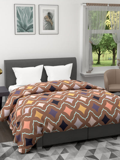 226_Rumba Super Soft Microfiber Double Comforter for All Weather_COMF1099_1