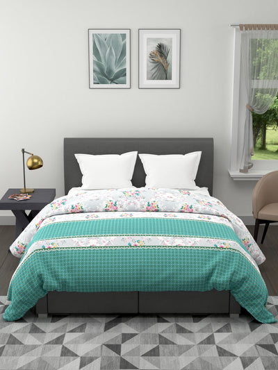 226_Rumba Super Soft Microfiber Double Comforter for All Weather_COMF1130_2