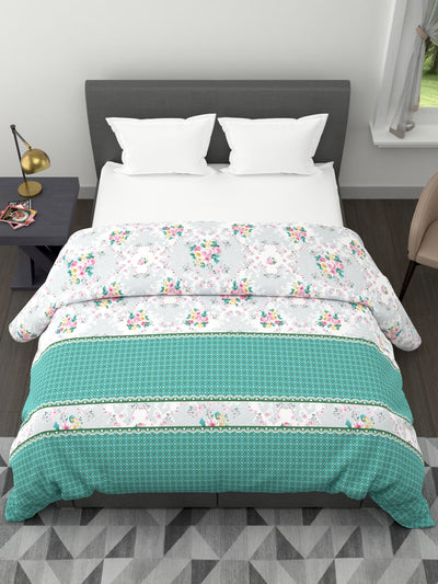 226_Rumba Super Soft Microfiber Double Comforter for All Weather_COMF1130_3