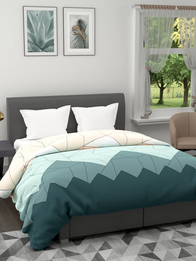 226_Rumba Super Soft Microfiber Double Comforter for All Weather_COMF1142_1