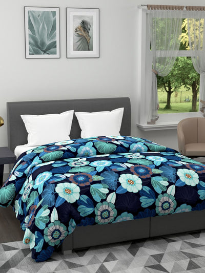 226_Rumba Super Soft Microfiber Double Comforter for All Weather_COMF1215_1