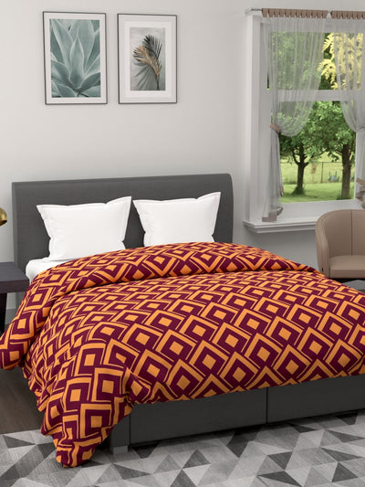 226_Rumba Super Soft Microfiber Double Comforter for All Weather_COMF1224_1