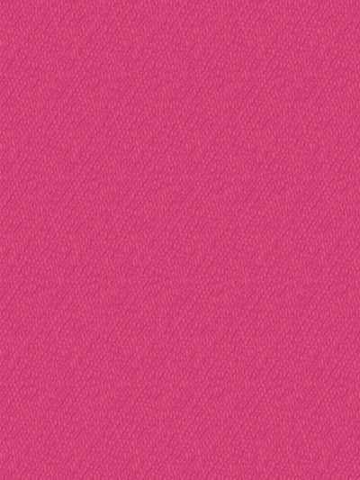 Ultra Soft Microfiber Reversible Comforter For All Weather <small> (reversible-grey/pink)</small>