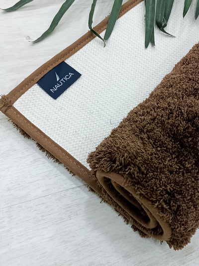 Ultra Soft Fluffy Carpet Area Rug With Anti Slip Backing <small> (solid-steel grey)</small>