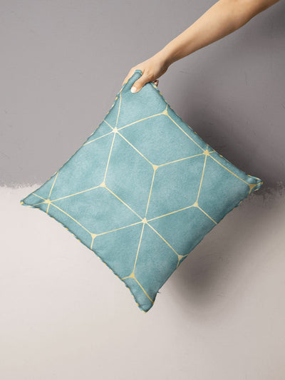 226_Suzane Designer Reversible Printed Silk Linen Cushion Covers_CUS178_1