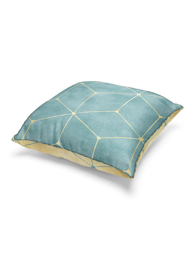 226_Suzane Designer Reversible Printed Silk Linen Cushion Covers_CUS178_2