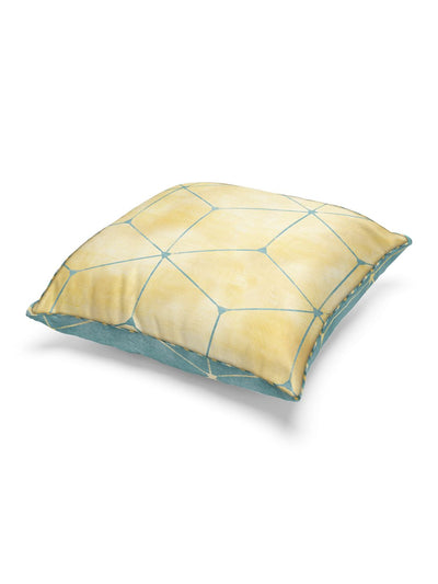 226_Suzane Designer Reversible Printed Silk Linen Cushion Covers_CUS178_3