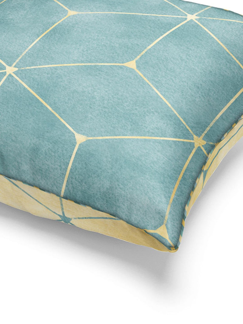 226_Suzane Designer Reversible Printed Silk Linen Cushion Covers_CUS178_4