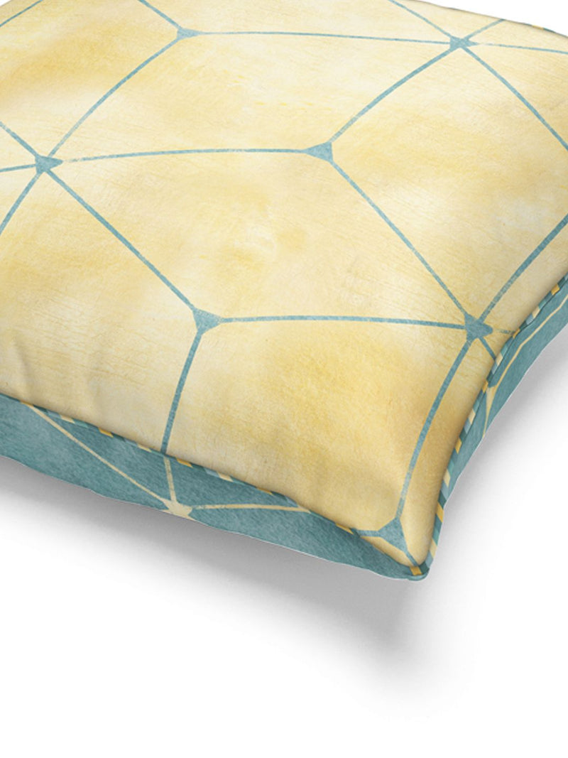 226_Suzane Designer Reversible Printed Silk Linen Cushion Covers_CUS178_5
