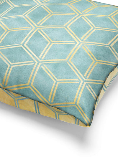 226_Suzane Designer Reversible Printed Silk Linen Cushion Covers_CUS179_4