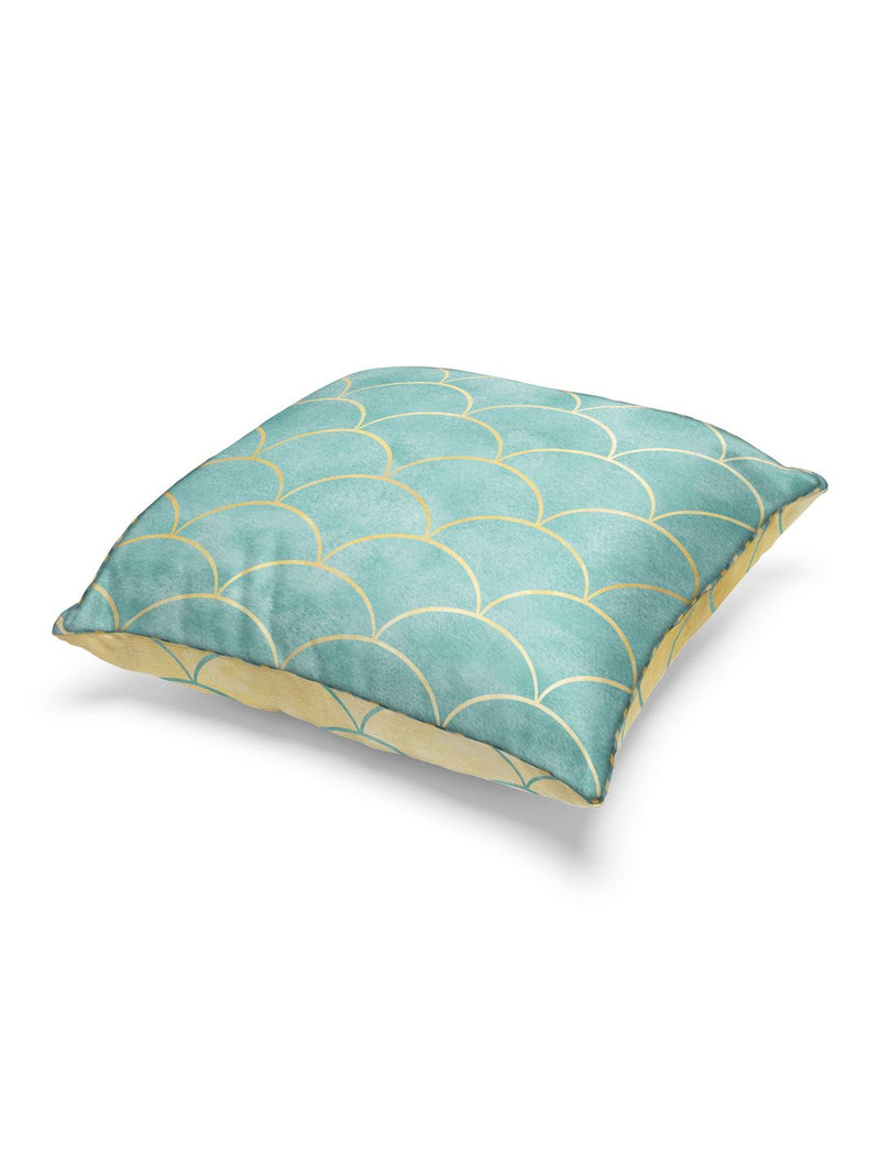 226_Suzane Designer Reversible Printed Silk Linen Cushion Covers_CUS180_2