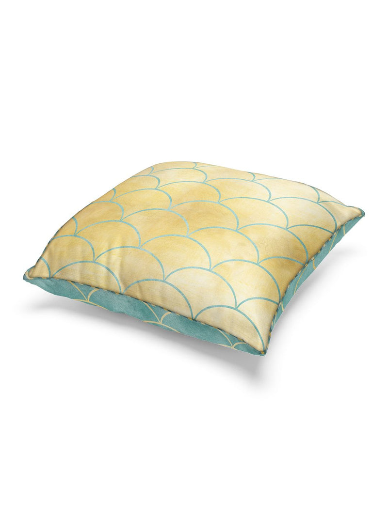 226_Suzane Designer Reversible Printed Silk Linen Cushion Covers_CUS180_3