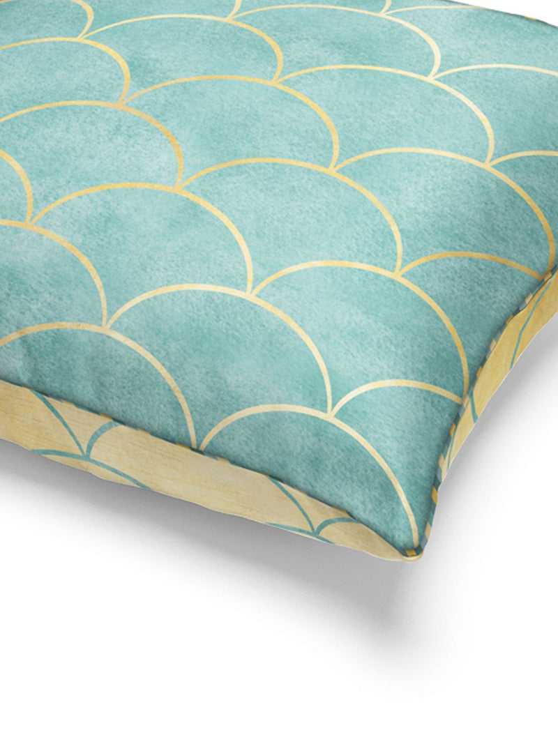 226_Suzane Designer Reversible Printed Silk Linen Cushion Covers_CUS180_4