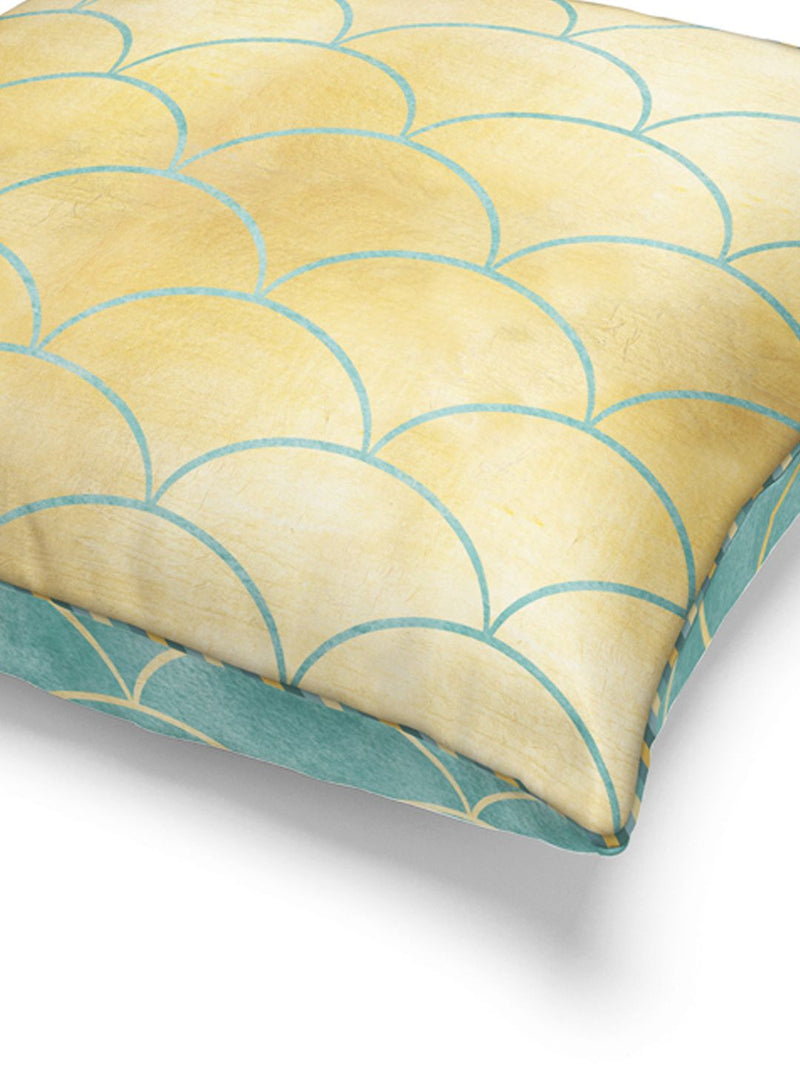 226_Suzane Designer Reversible Printed Silk Linen Cushion Covers_CUS180_5