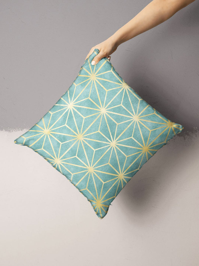 226_Suzane Designer Reversible Printed Silk Linen Cushion Covers_CUS181_1