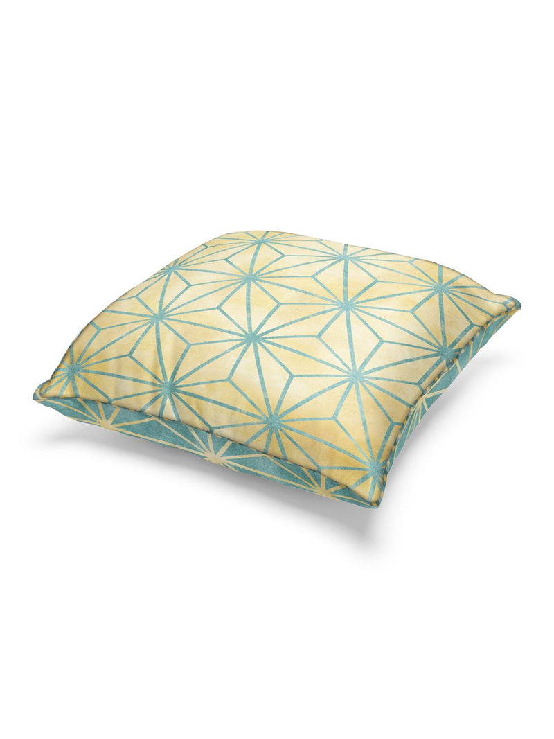 226_Suzane Designer Reversible Printed Silk Linen Cushion Covers_CUS181_3