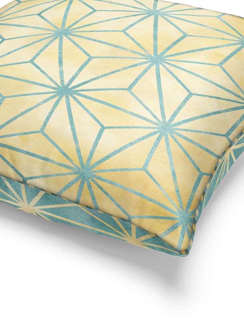 226_Suzane Designer Reversible Printed Silk Linen Cushion Covers_CUS181_5
