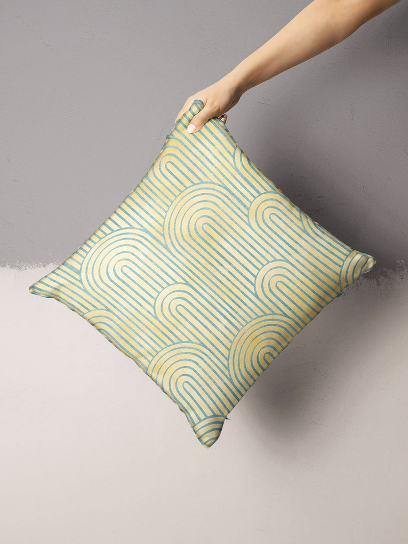 226_Suzane Designer Reversible Printed Silk Linen Cushion Covers_CUS182_1