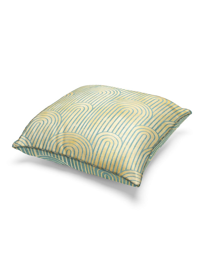 226_Suzane Designer Reversible Printed Silk Linen Cushion Covers_CUS182_2