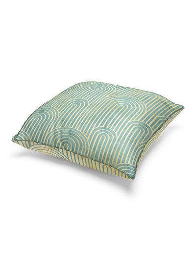 226_Suzane Designer Reversible Printed Silk Linen Cushion Covers_CUS182_3