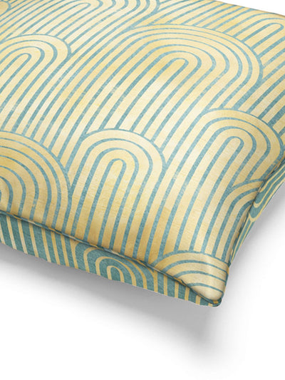 226_Suzane Designer Reversible Printed Silk Linen Cushion Covers_CUS182_4
