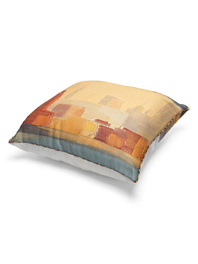 226_Suzane Designer Reversible Printed Silk Linen Cushion Covers_CUS183_3