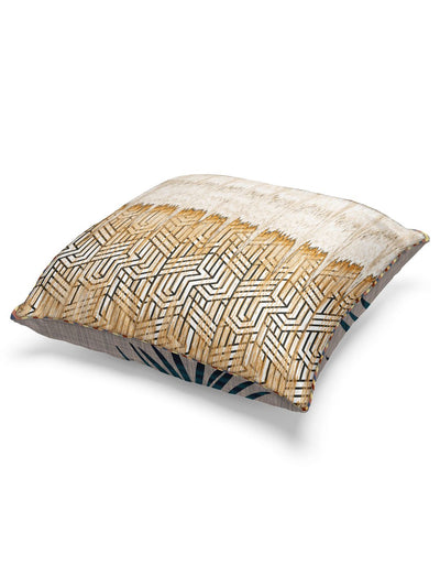 226_Suzane Designer Reversible Printed Silk Linen Cushion Covers_CUS184_3