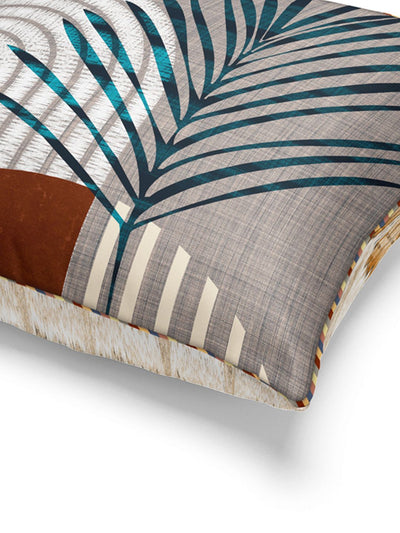 226_Suzane Designer Reversible Printed Silk Linen Cushion Covers_CUS184_4